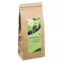 FRAUENMANTELKRAUT Té, 100 g