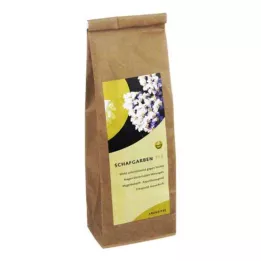 TÉ DE MILENRAMA, 100 g
