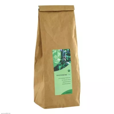 PFEFFERMINZ TÉ, 300 g