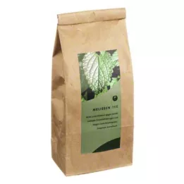 MELISSEN TÉ, 100 g