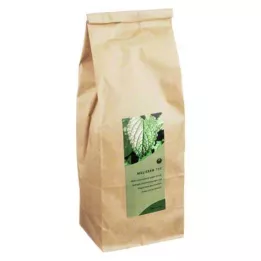 MELISSEN Té, 300 g