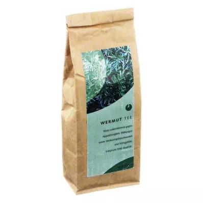 Té caliente, 100 g