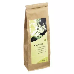 TÉ DE ULTRAMARINA, 100 g