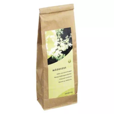 TÉ DE ULTRAMARINA, 100 g