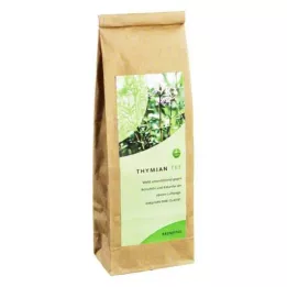 THYMIAN Té, 100 g