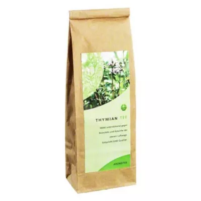THYMIAN Té, 100 g