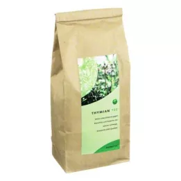 THYMIAN Té, 300 g
