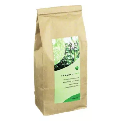 THYMIAN Té, 300 g THYMIAN Té, 300 g