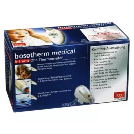 BOSOTHERM Médico, 1 ud