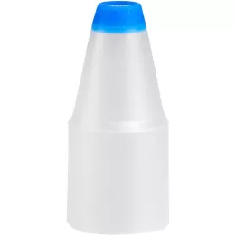 PARI LC SINUS Base Nasal, 1 pz