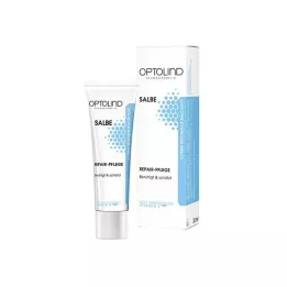 OPTOLIND Ungüento, 30 ml