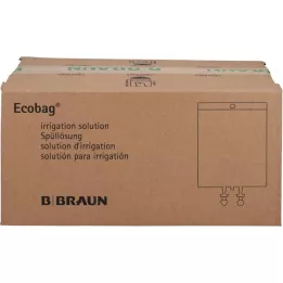 GLYCINE 1.5% b