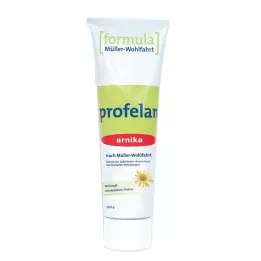 PROFELAN Ungüento según Müller-Wohlfahrt, 100 g