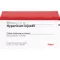 Hypericum INT, 50 pz