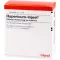 Hypericum INT, 50 pz