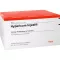 Hypericum INT, 50 pz