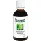 IBEROGAST líquido, 20 ml