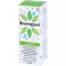 IBEROGAST líquido, 50 ml