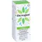 IBEROGAST líquido, 50 ml