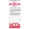 CALCIUM SILICICUM D 30 glóbulos, 10 g