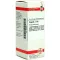 PROPOLIS D 15 dilución, 20 ml