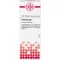 PROPOLIS D 15 dilución, 20 ml