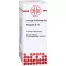 PROPOLIS D 15 dilución, 20 ml