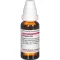 PROPOLIS D 15 dilución, 20 ml