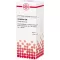 GRAPHITES Dilución C 30, 50 ml