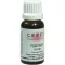 CERES Hypericum Comp.Sropfen, 20 ml