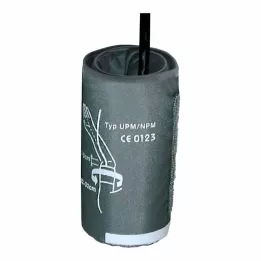 VISOMAT Confort II Carcasa para hombre. Tipo UPM 22-32 cm, 1 ud