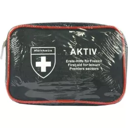 VERBANDTASCHE activo, 1 st