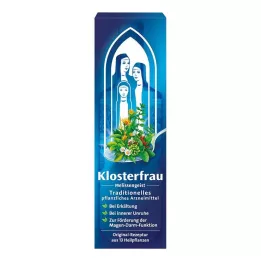KLOSTERFRAU Melissege, 47 ml