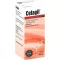 CEFAGIL gotas, 50 ml