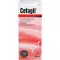 CEFAGIL gotas, 50 ml