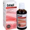 CEFAGIL gotas, 50 ml