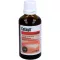 CEFAGIL gotas, 50 ml
