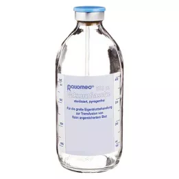 BOTELLA AL VACÍO, 500 ml