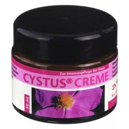 DR. PANDALIS Crema para el quiste, 50 ml