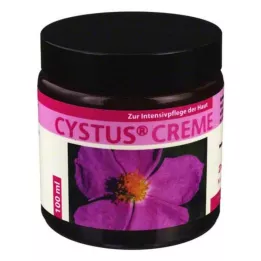 DR. PANDALIS Crema para el quiste, 100 ml