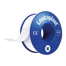 LEUKOPLAST impermeable 5 CMX5 m, 1 pz