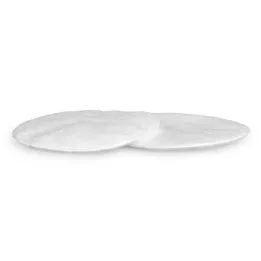 PARI Pad, 100 pz