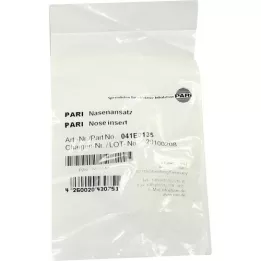 PARI Uso nasal, 1 pz