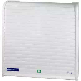 VERBANDSCHRANK Rollmed Leer, 1 pz