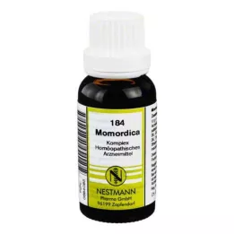 MOMORDICA COMPLIVE NESTM 184, 20 ml