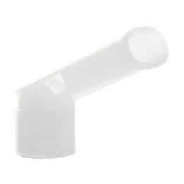 Nebulizador Omron Vvt para boquilla C28 / 29, 1 pieza