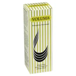 Tónico para el cabello Voluma, 200 ml