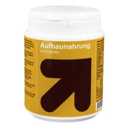 Fountain Food Nestmann, 450 g