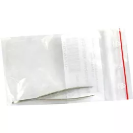 PINZETTE Astilla puntiaguda de 8 cm, 1 ud