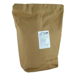 Cáscara/paja de espelta, 1 kg